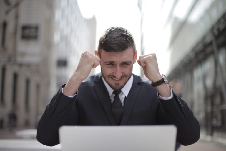 恋愛経験がなくても幸せをつかむための行動計画