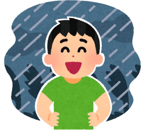 辛い状態を乗り越えて、実りある婚活にするためのマインドセット
