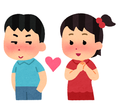 婚活は早いもの勝ち競争
