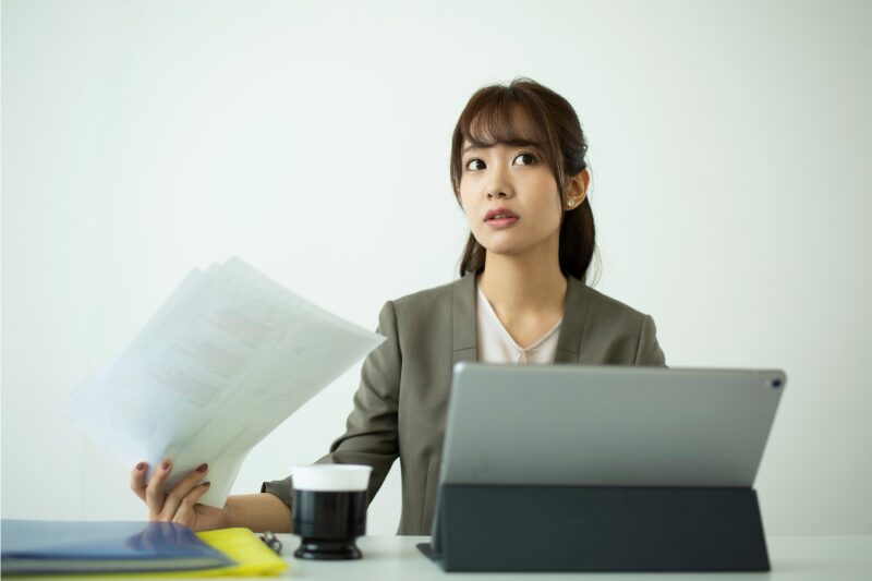 ラポールアンカーってやばい？口コミや評判、料金などを徹底解説！