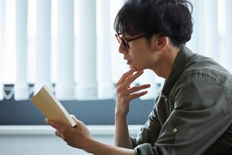 婚活男性必見！「人を動かす」で恋愛も仕事も人間関係も劇的に変わる方法