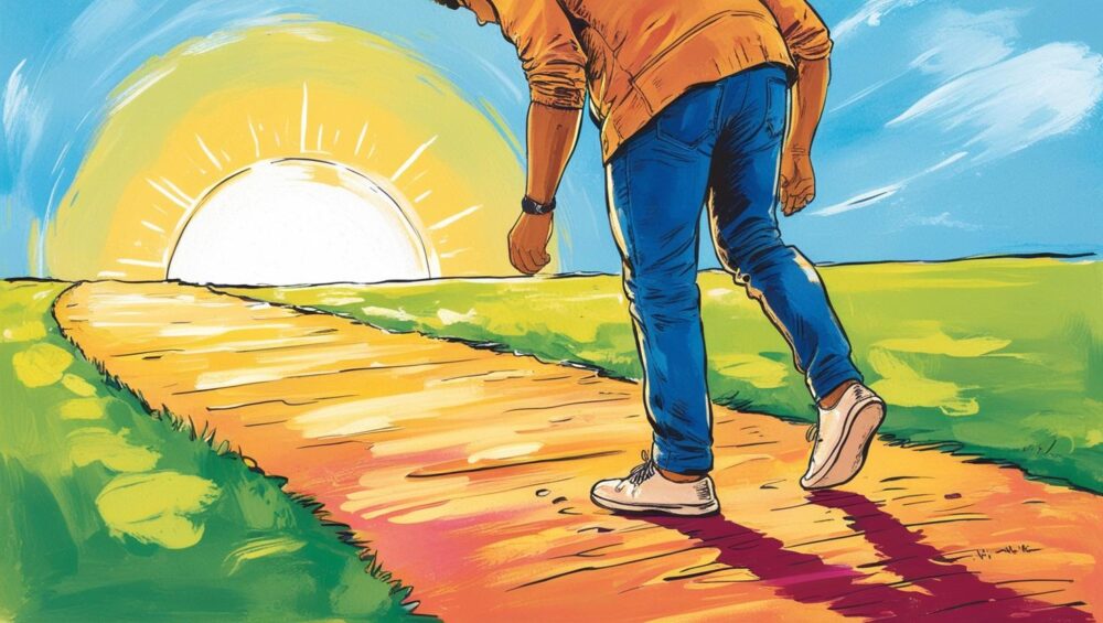 【いつから始める?】年代別婚活の進め方