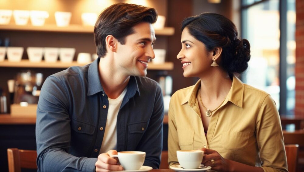 結婚相談所の婚前交渉はバレない？体の相性を確かめる7つの方法