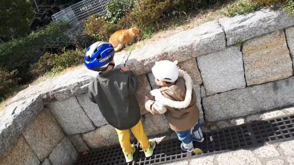 成婚からその先へ:リストに書いた「理想の毎日」を実現する