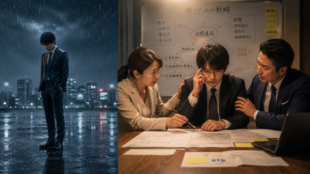 仲人にすら相談できずに、お見合い40連敗した僕の告白。マリアップならあの地獄を最小限に抑えられた理由